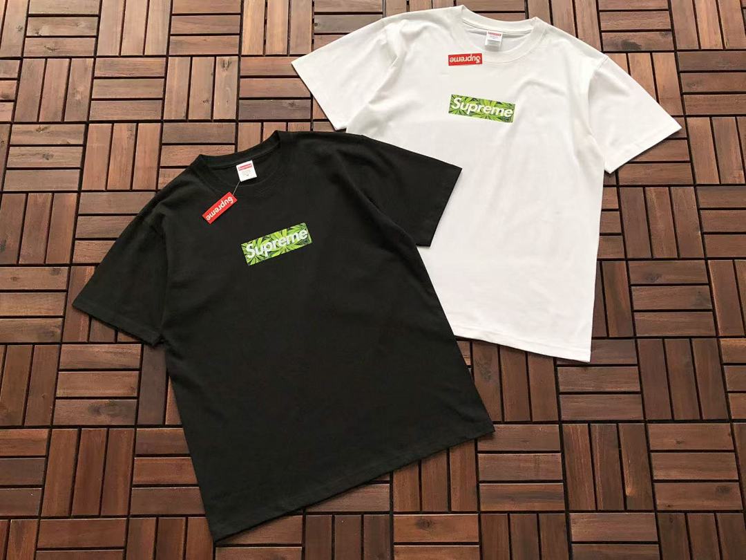 On Running ~95 S🔥P🔥E🔥E T-SHIRT 55022584 (Im 180CM 68KG Iwear Size M In The Photo) - Image 5
