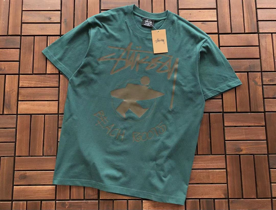 On Running ~85 ST🔥S🔥Y T-SHIRT - Image 17