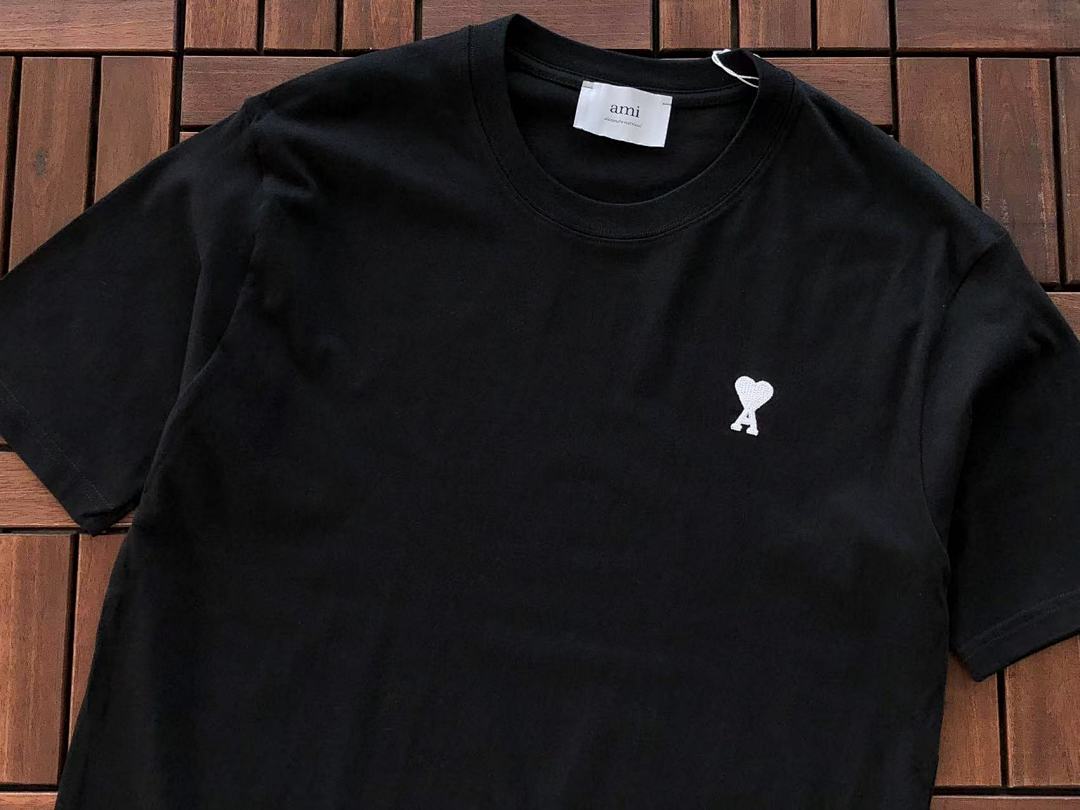 Other ~95 A🔥I T-SHIRT 55031218 (Im 185CM 70KG Iwear Size S In The Photo) - Image 14