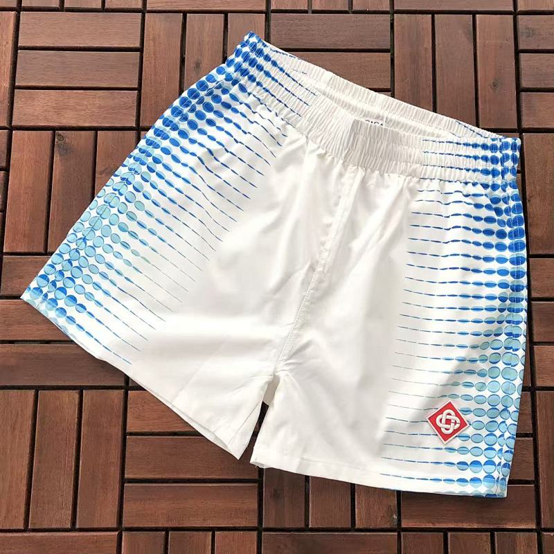 ~95 C🔥S🔥BL🔥🔥C🔥 SHORTS 55032907 (Im 176CM 58KG Iwear Size L In The Photo), photo 1