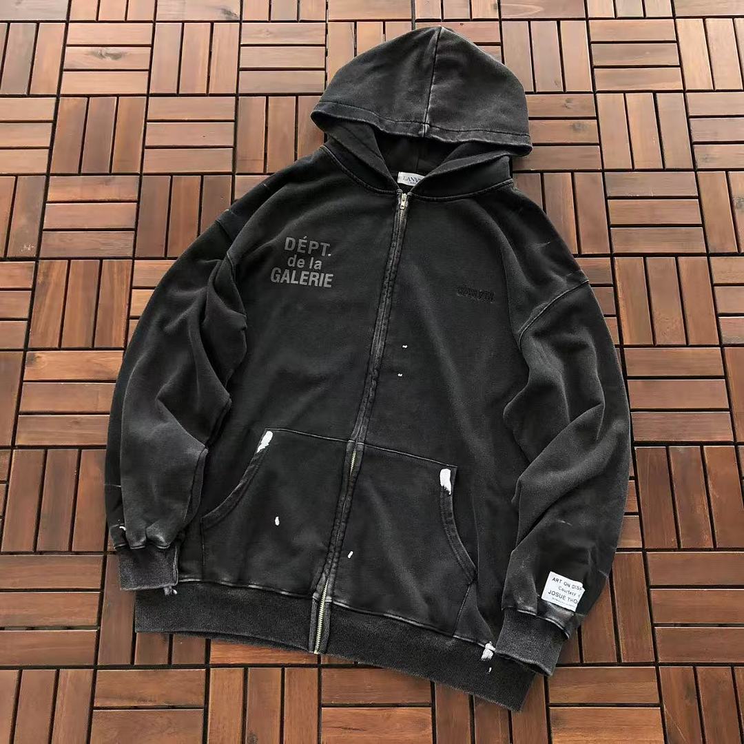 ~189 GALLERY DEPT, photo 1