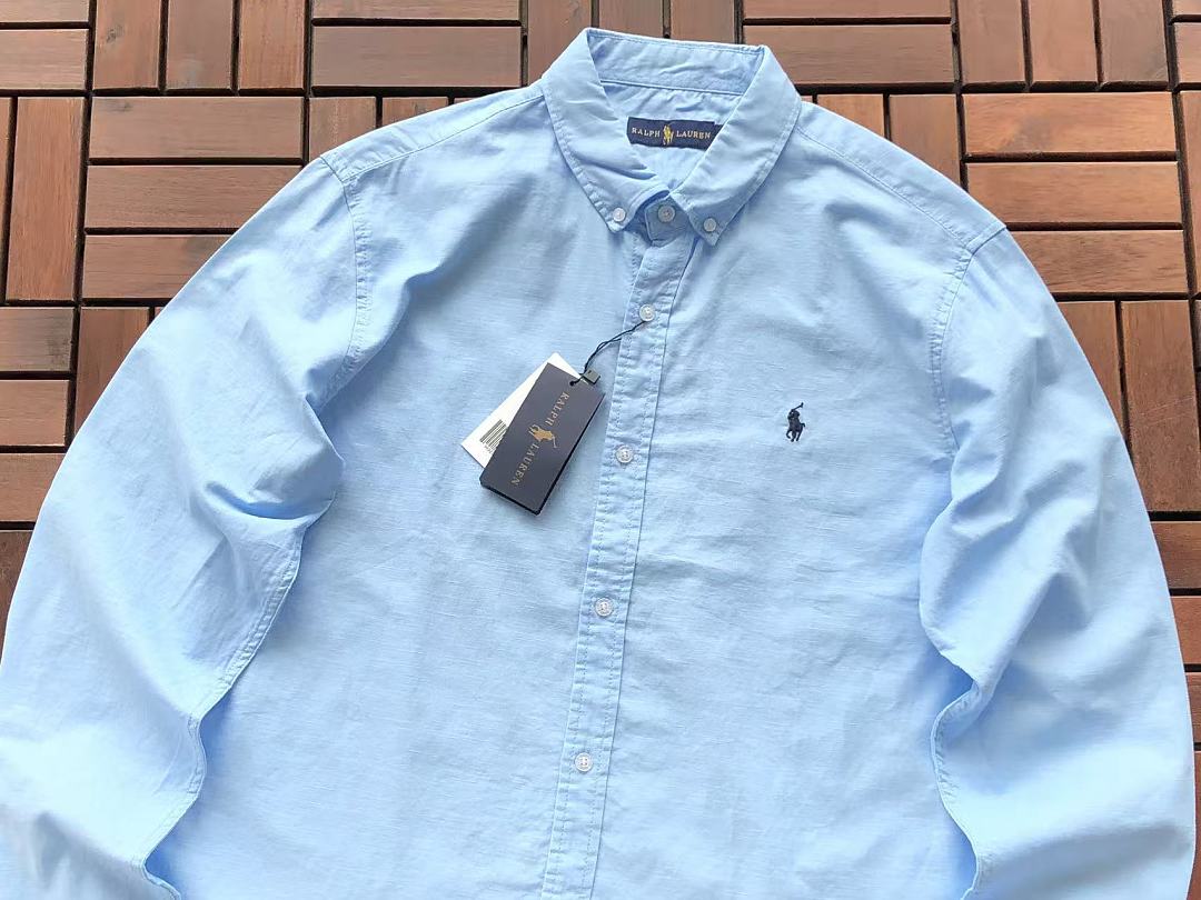 Other ~185 RA🔥PH🔥AU🔥EN LONG-SLEEVE 66052433 (Im 185CM 80KG Iwear Size XL In The Photo) - Image 21