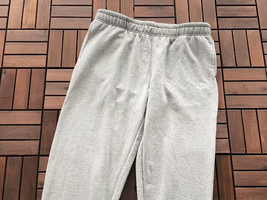 Other 179 N🔥K🔥 - Image 7