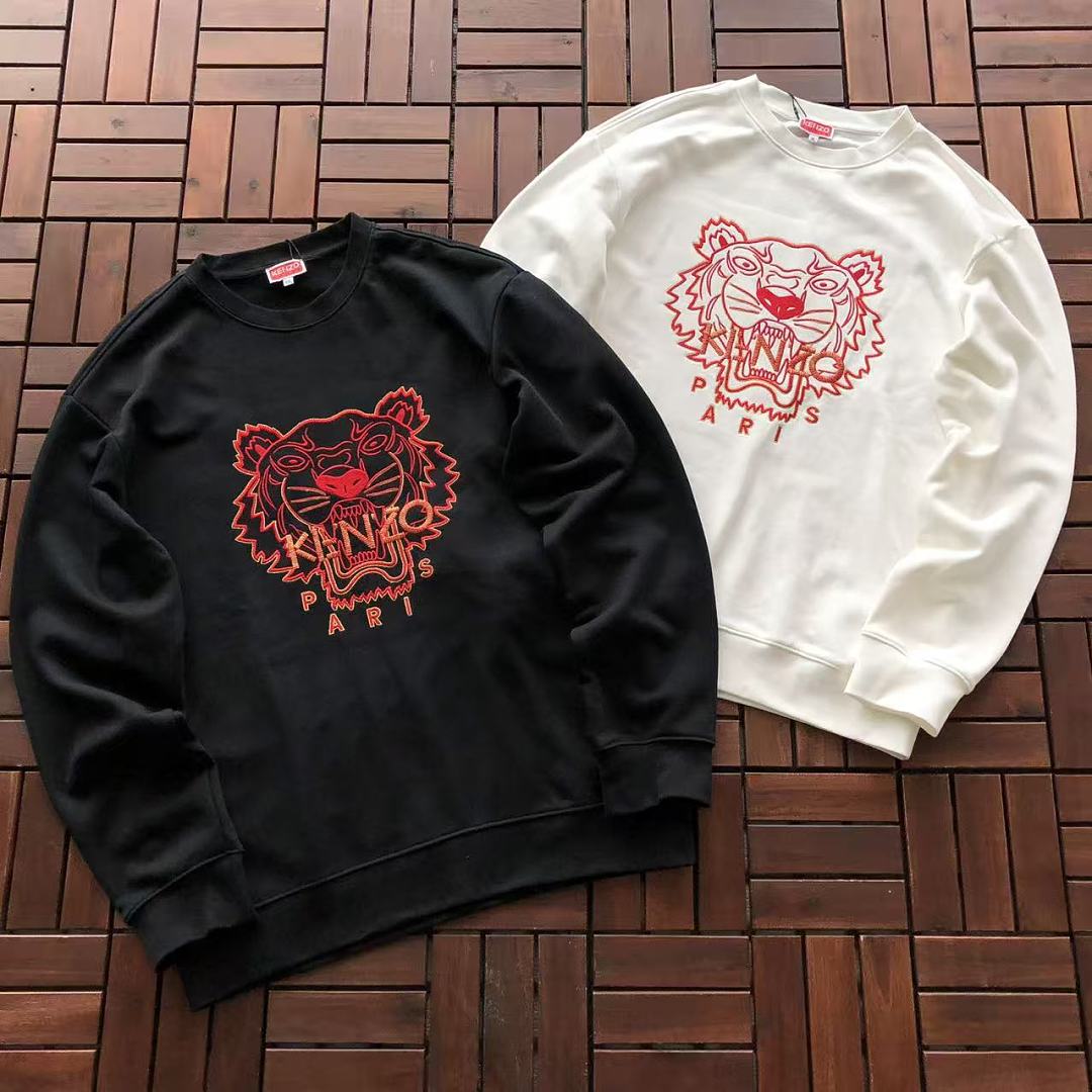 ~175 🔥🔥N🔥O SWEATER 66072612 (Im 185CM 70KG Iwear Size 2XL In The Photo), photo 1