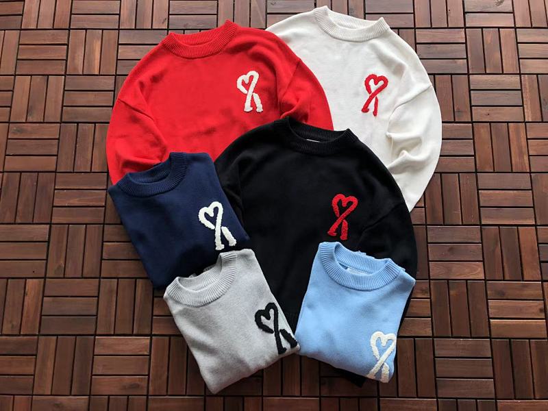 Other ~125 A🔥I SWEATER 11102738 (Im 176CM 58KG Iwear Size M In The Photo)