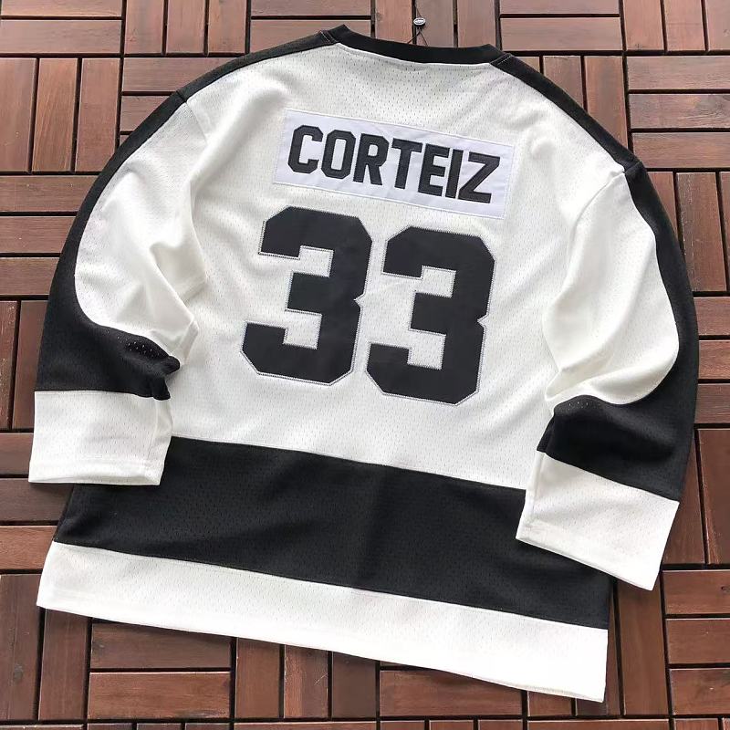 Other ~99 C🔥RT🔥🔥Z LONG-SLEEVE 77062901 (Im 185CM 80KG Iwear Size M In The Photo), photo 1