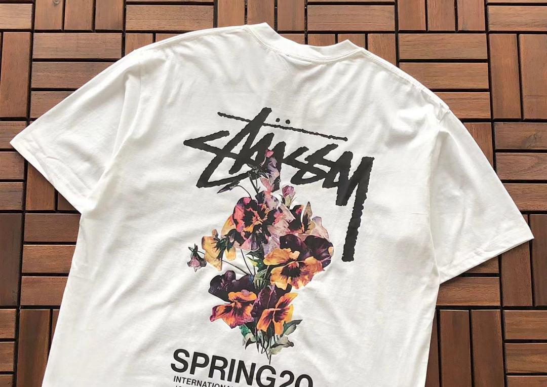 On Running ~85 ST🔥S🔥Y T-SHIRT - Image 10