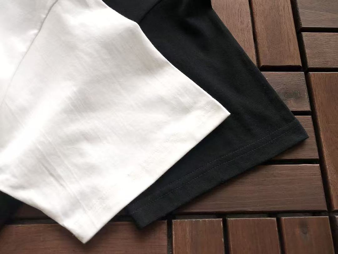 On Running ~ 85 ANTI SOCIAL CLUB T-SHIRT 55041723 (Im 180CM 68KG Iwear Size M In The Photo) - Image 19