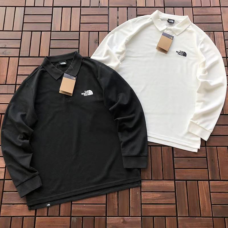 On Running 169 T๐ฅ๐ฅ N๐ฅ๐ฅF๐ฅ๐ฅ LONG-SLEEVE, photo 1