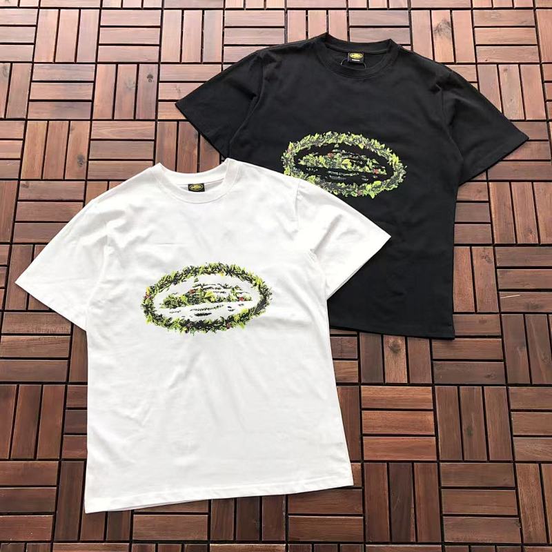 ~79 C🔥RT🔥🔥Z T-SHIRT 33121493 (Im 176 CM 58 KG Iwear Size M In The Photo), photo 1