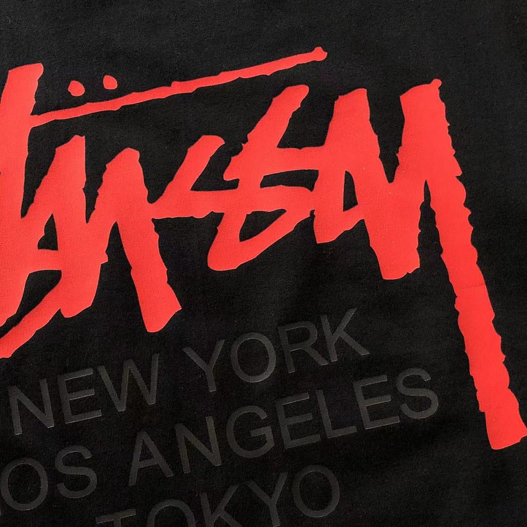 On Running ~85 ST🔥S🔥Y T-SHIRT - Image 7