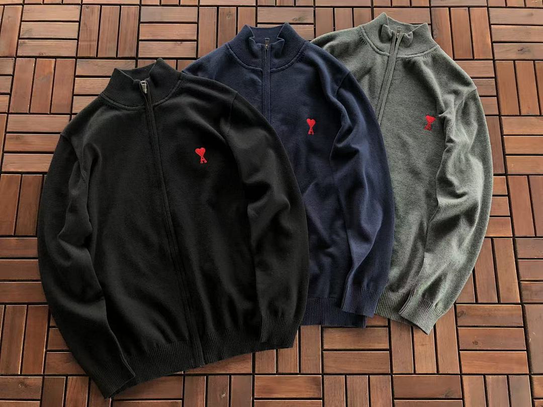 Other ~205 A🔥I SWEATER 22092336 (Im 180CM 68KG Iwear Size L In The Photo) - Image 5