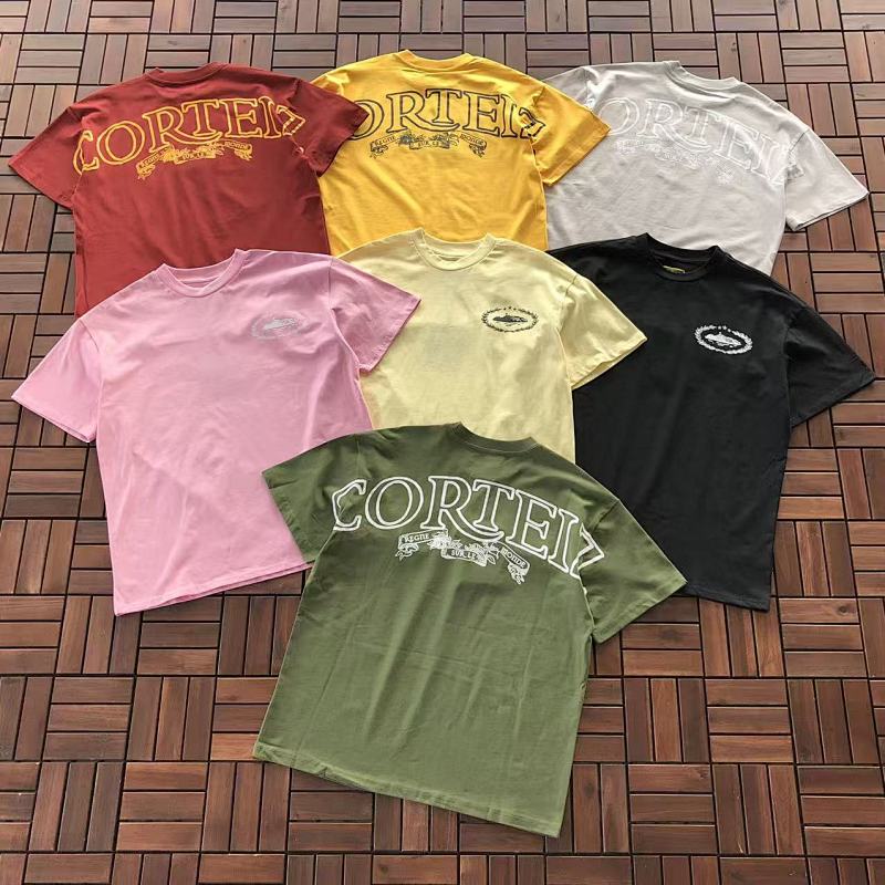 ~85 C🔥RT🔥🔥Z T-SHIRT 33121912 (Im 176CM 58KG Iwear Size L In The Photo), photo 1