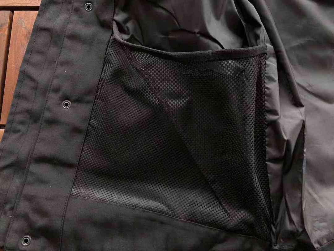 Other ~225 C🔥N🔥🔥A G🔥🔥🔥E DOWN VEST 22102630 (Im 176CM 58KG Iwear Size M In The Photo) - Image 32