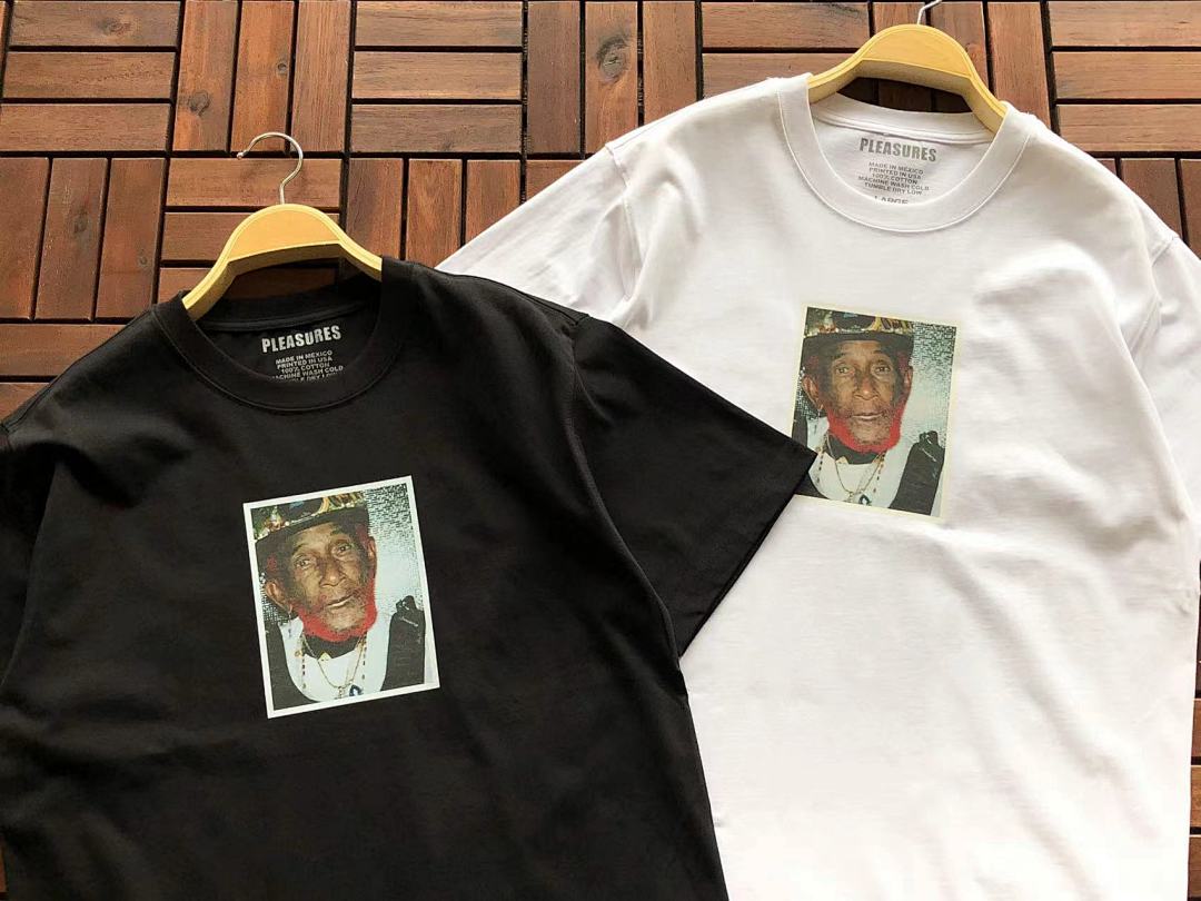 On Running ~95 PLEASURES T-SHIRT - Image 17