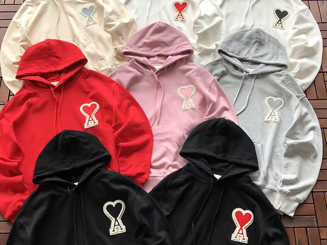 Other 189 A🔥I HOODIE 88081821 (Im 180CM 68KG Iwear Size L In The Photo) - Image 11