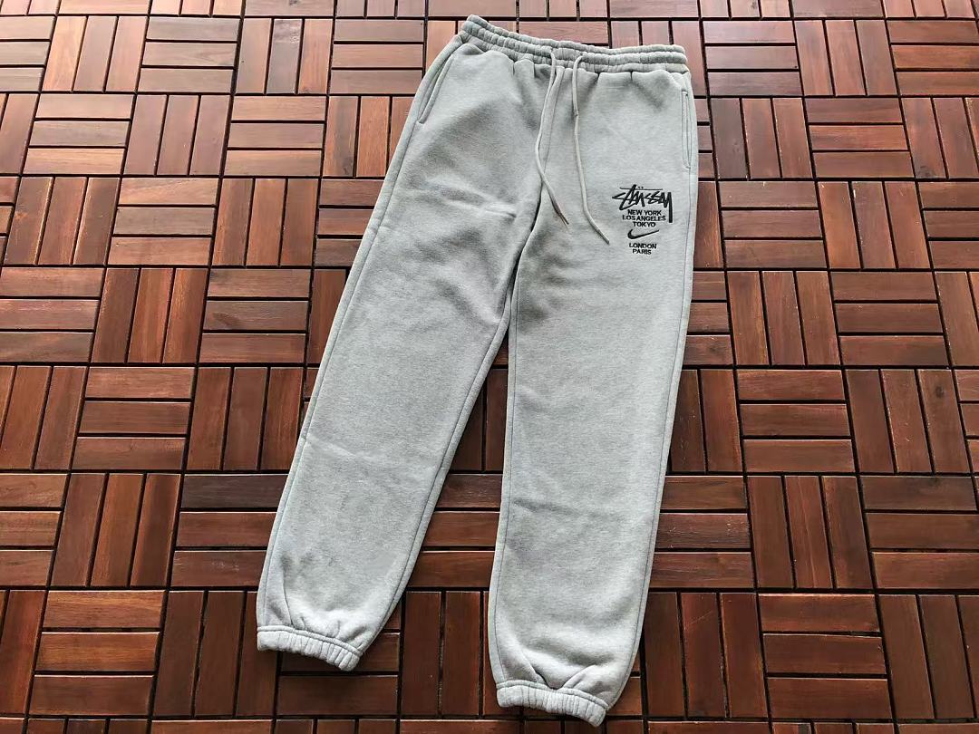 Other TOP~129 PANTS~115 N🔥K🔥& ST🔥S🔥Y HOODIE TROUSERS - Image 31