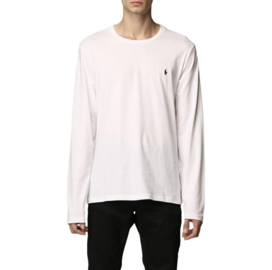 Other ~95 RA🔥PH🔥AU🔥EN LONG-SLEEVE 66070140 (Im 185CM 70KG Iwear Size 2XL In The Photo) - Image 6