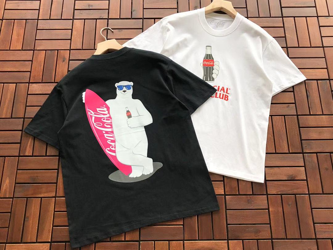 On Running ~85 ANTI SOCIAL CLUB T-SHIRT 11092903 (Im 180CM 68KG Iwear Size M In The Photo) - Image 5