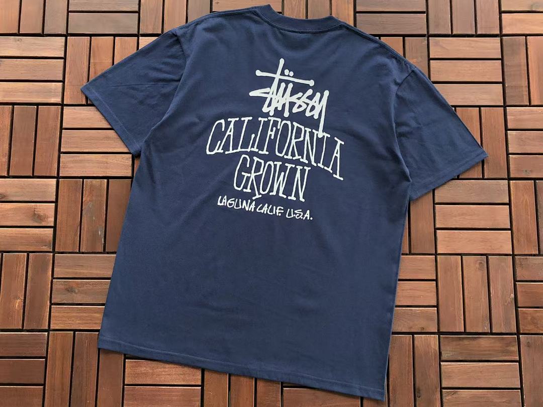 On Running ~79 ST🔥S🔥Y T-SHIRT 55040329 (Im 185CM 80KG Iwear Size L In The Photo) - Image 20