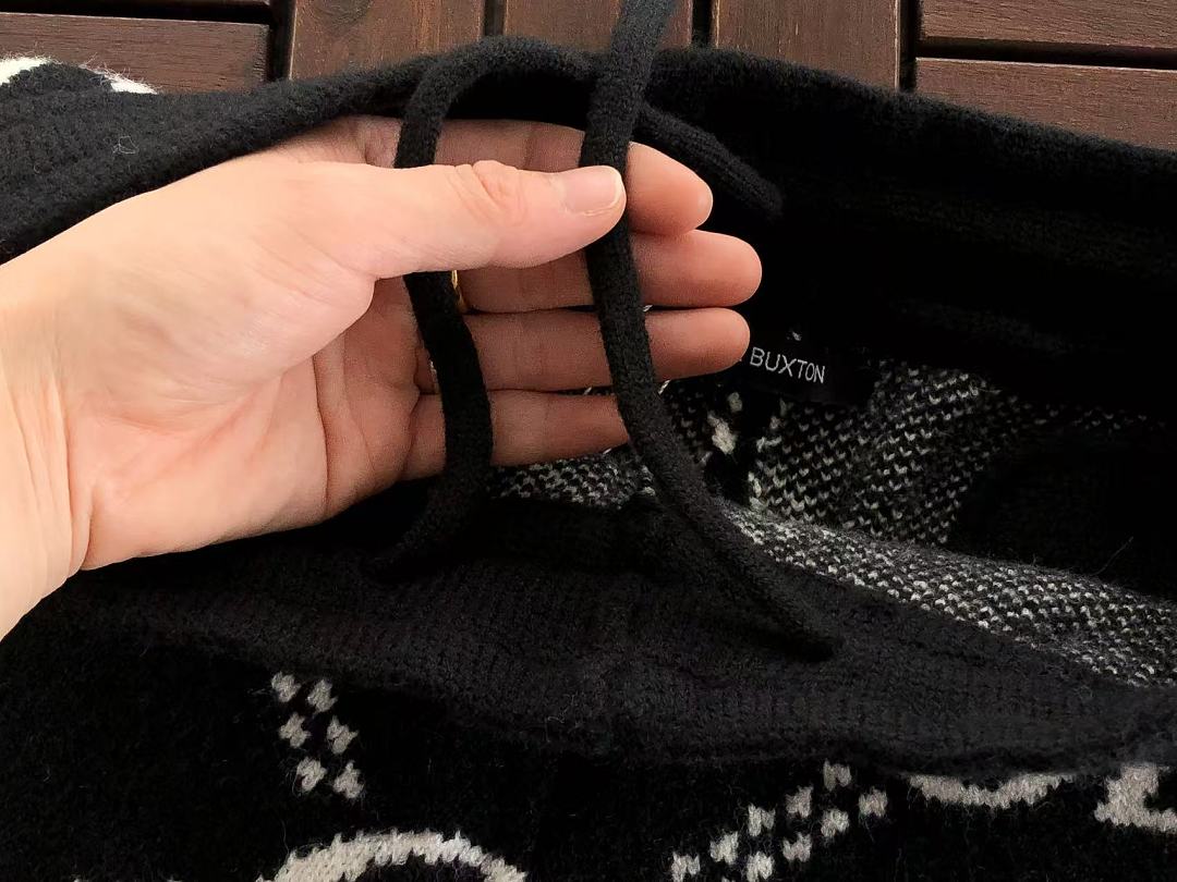 Other ~179 COLE BUXTON SHORTS SWEATER 66071042 (Im 185CM 80KG Iwear Size M In The Photo) - Image 15