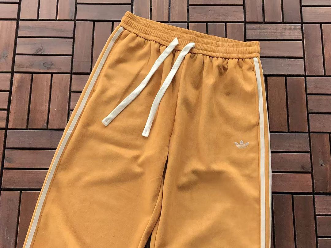 Other TOP 229 PANTS 199 🔥DI🔥AS JACKET - Image 85