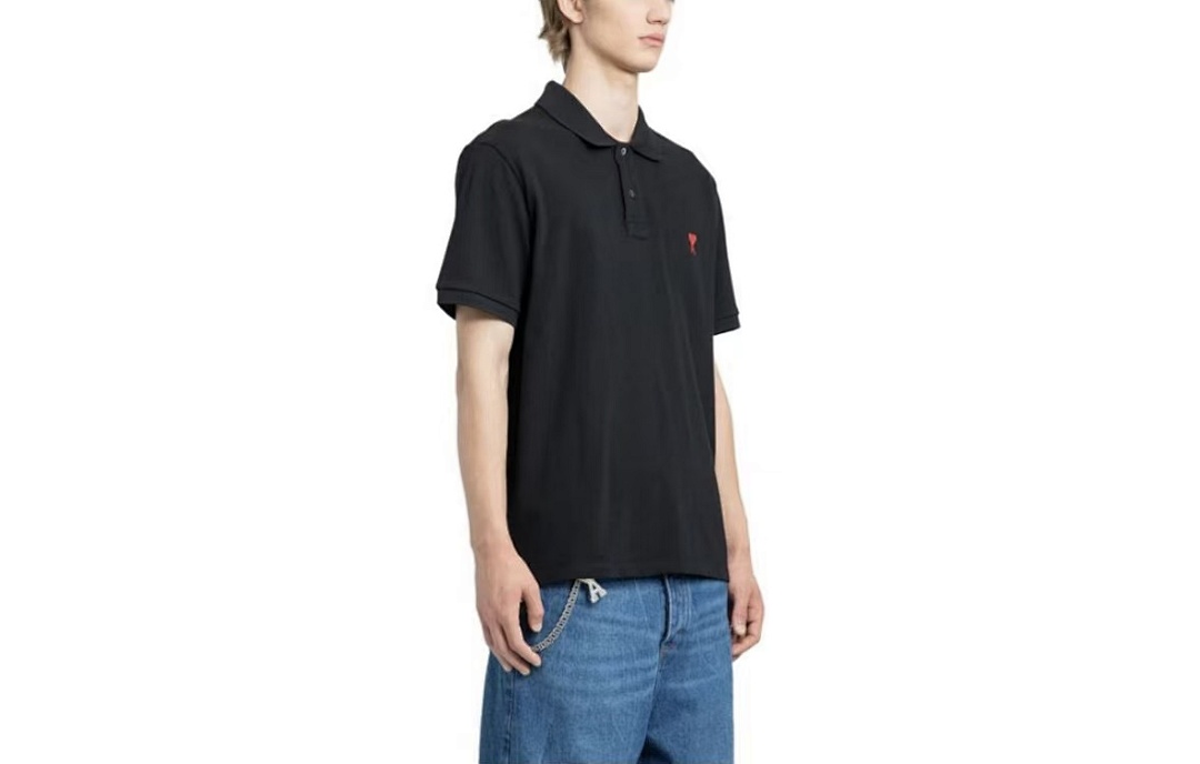 Other 135 A🔥I T-SHIRT 88032303 (Im 180CM 68KG Iwear Size M In The Photo) - Image 10