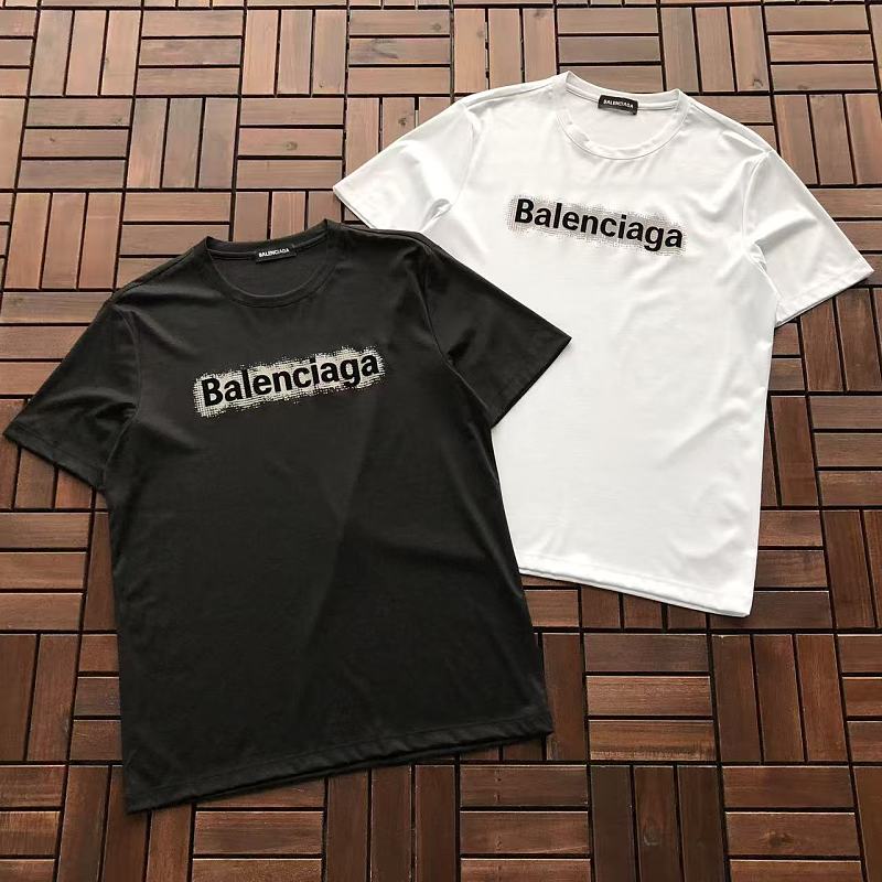 169 B🔥L🔥🔥🔥IA🔥A T-SHIRT 88070810 (Im 185CM 80KG Iwear Size L In The Photo), photo 1
