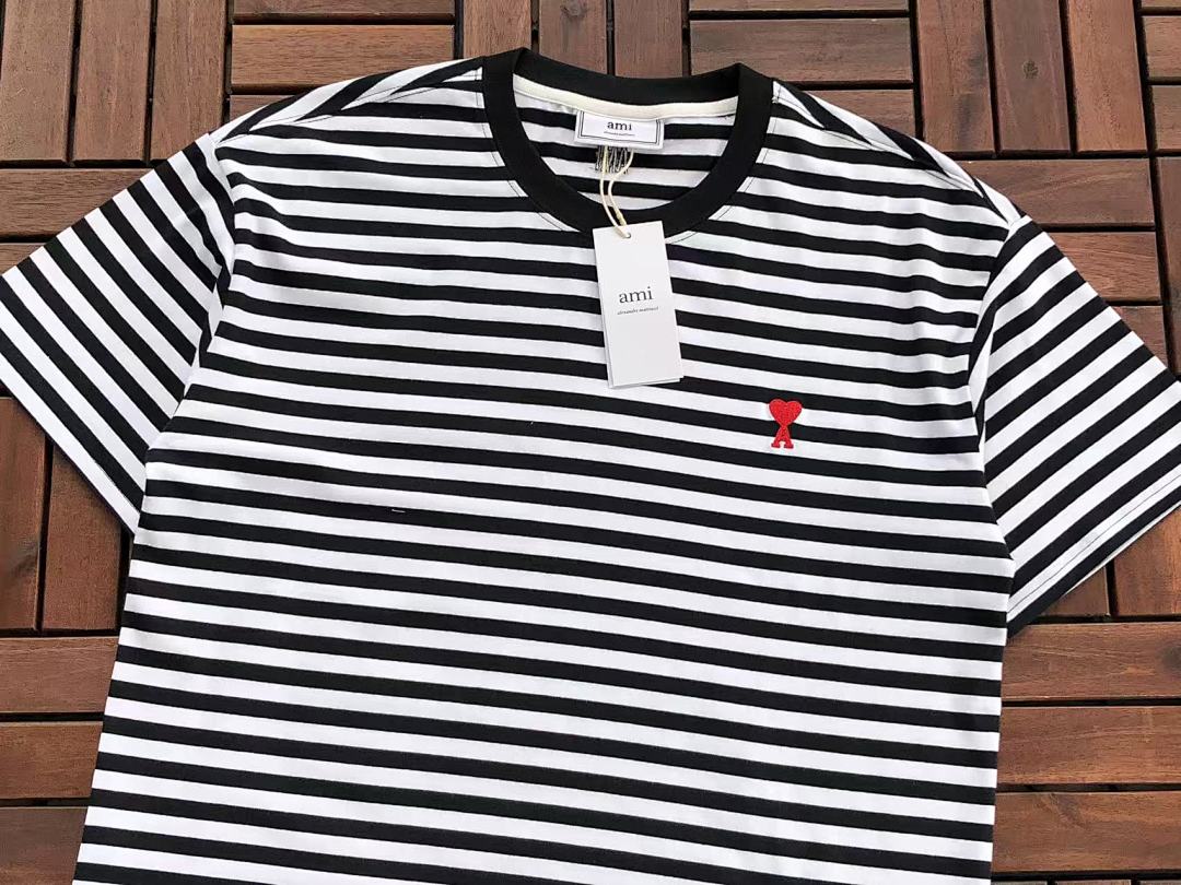 Other ~129 A🔥I T-SHIRT 66031719 (Im 185CM 80KG Iwear Size XL In The Photo) - Image 20