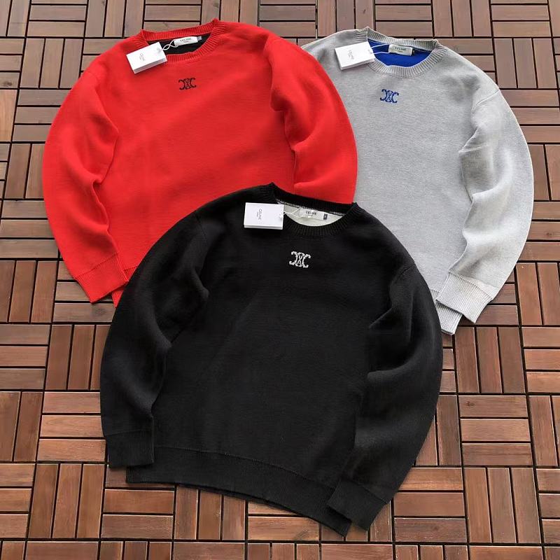 Other ~219 C🔥LI🔥E SWEATER 77073111 (Im 185CM 80KG Iwear Size M In The Photo), photo 1