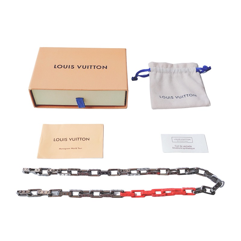 Other ~199 L🔥JEWELRY (55CM), photo 1