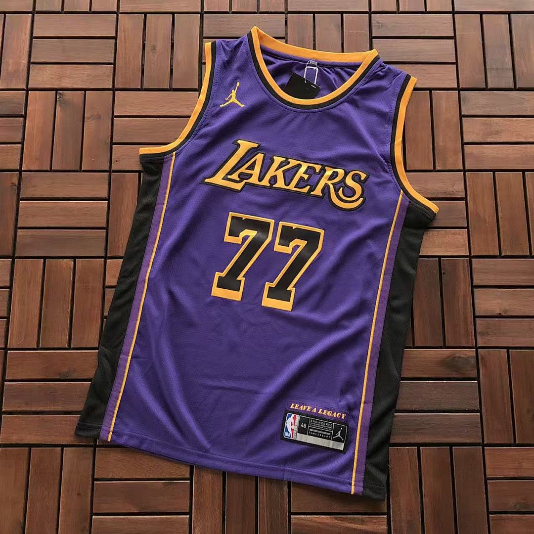 Other 79 NBA BASKETBALL 88040414 (Im 176CM 58KG Iwear Size M In The Photo), photo 1