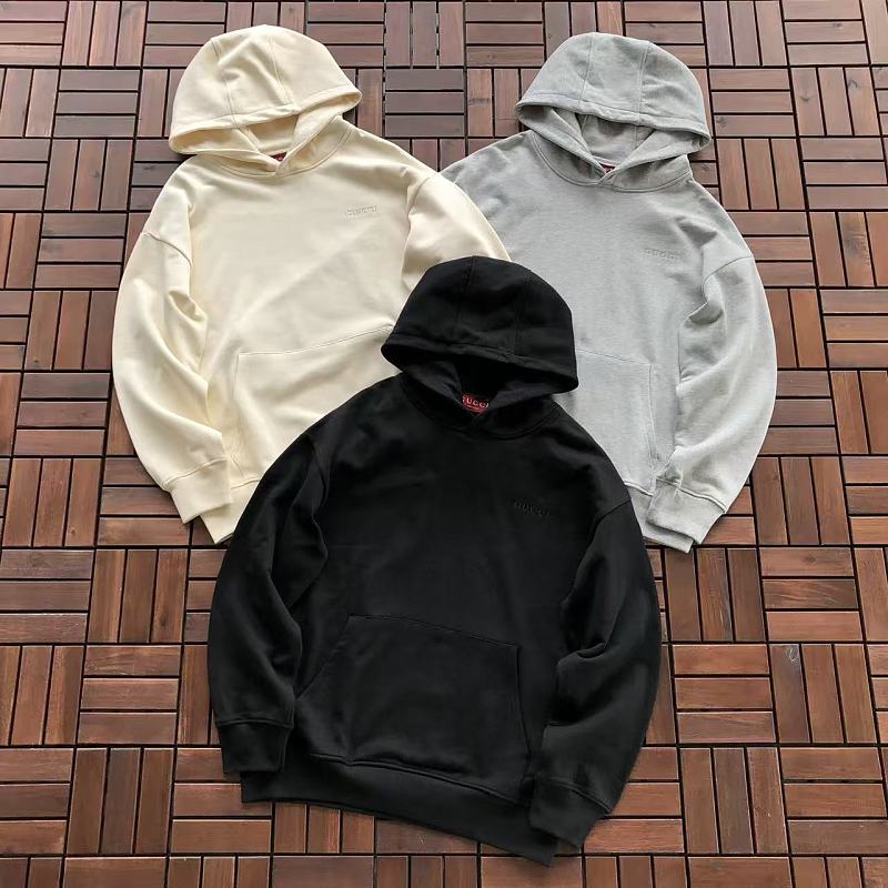 Other ~ 199 G🔥C🔥I