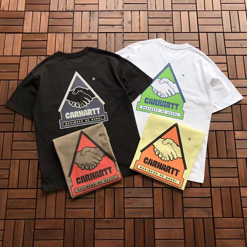 On Running ~89 C🔥RH🔥RTT T-SHIRT