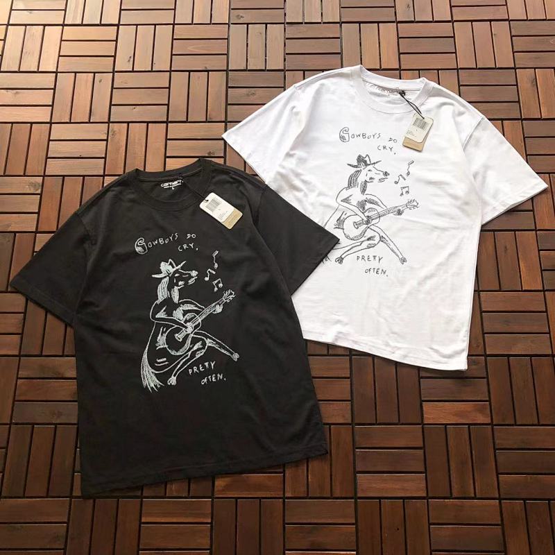 On Running ~99 C🔥RH🔥RTT T-SHIRT, photo 1