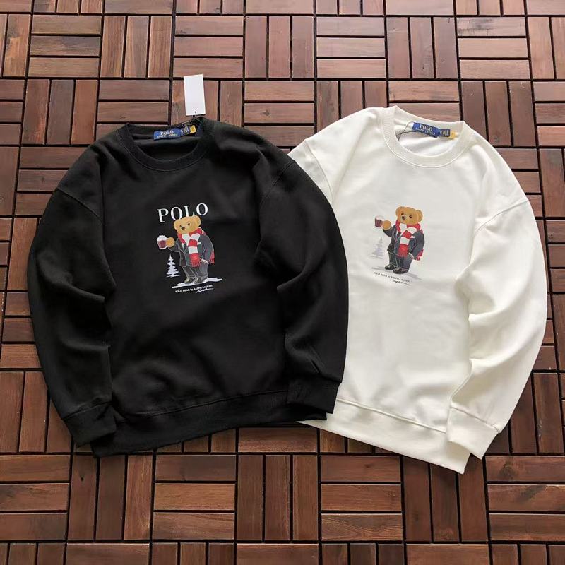Other ~175 RA🔥PH🔥AU🔥EN SWEATER 22101463 (Im 180CM 68KG Iwear Size M In The Photo), photo 1