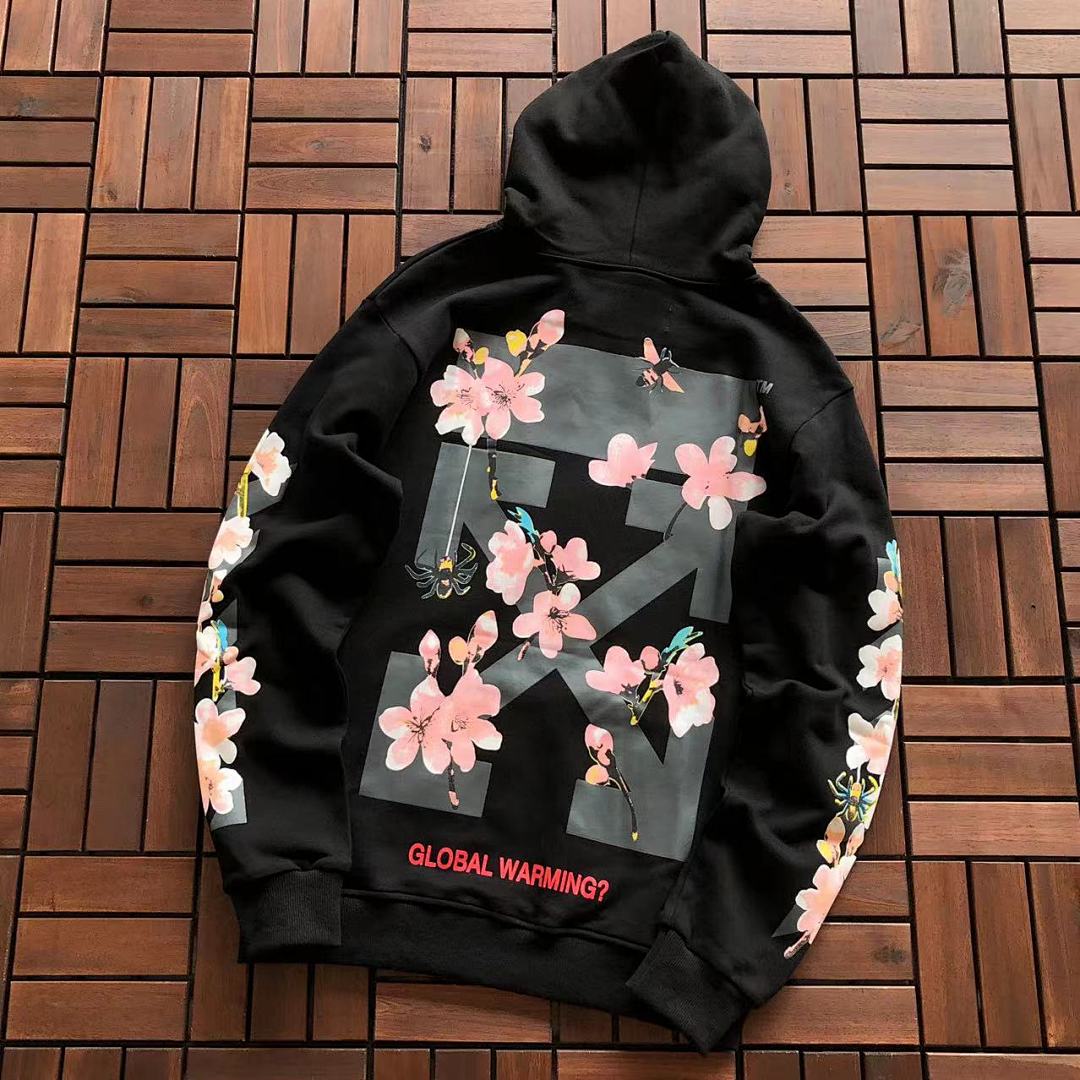 Other ¥~109 O🔥🔥-W🔥🔥TE, photo 1
