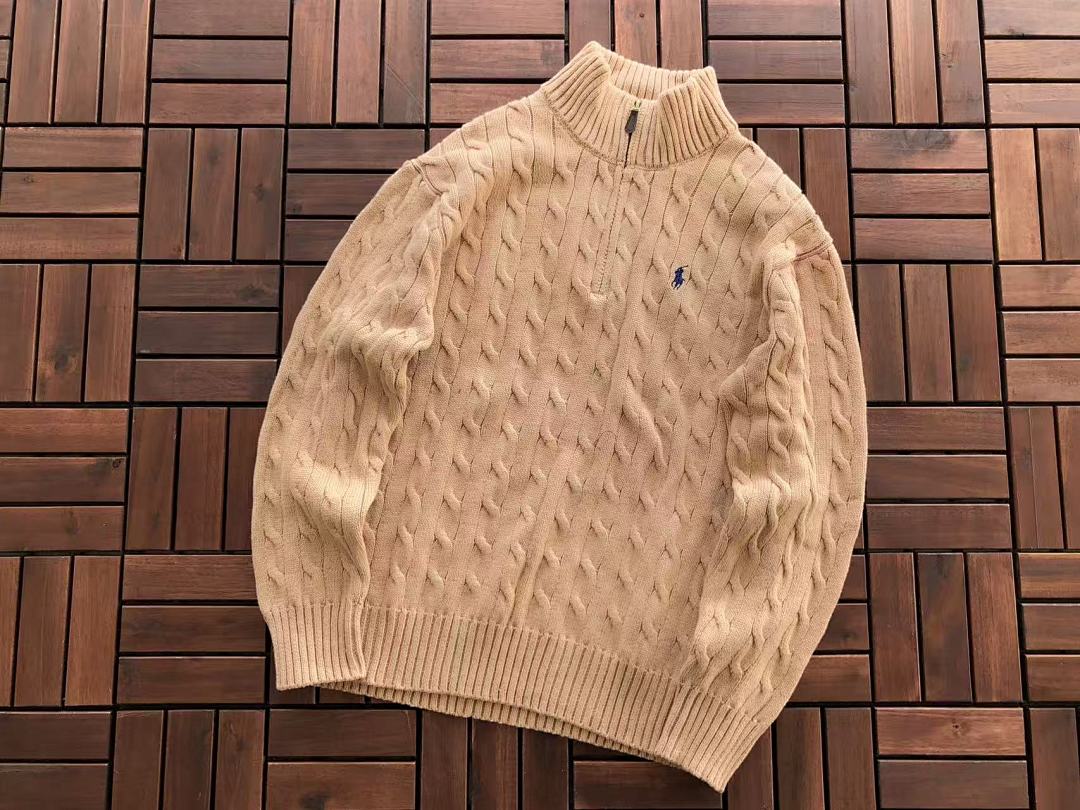 Other ~175 RA🔥PH🔥AU🔥EN SWEATER 44121212 (Im 176CM 58KG Iwear Size S In The Photo) - Image 9