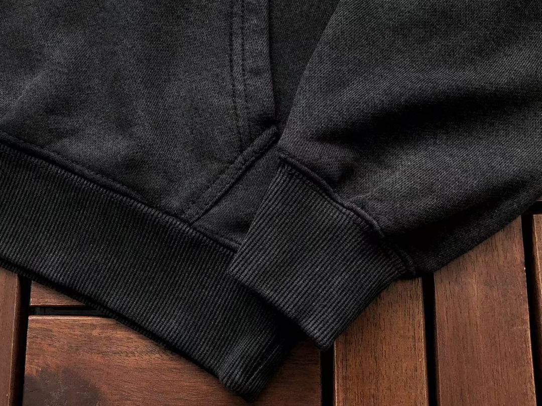 Other TOP~ 139 PANTS~ 129 BROKEN PLANET HOODIE - Image 13