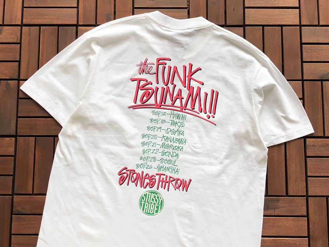 On Running ~85 ST🔥S🔥Y T-SHIRT - Image 23
