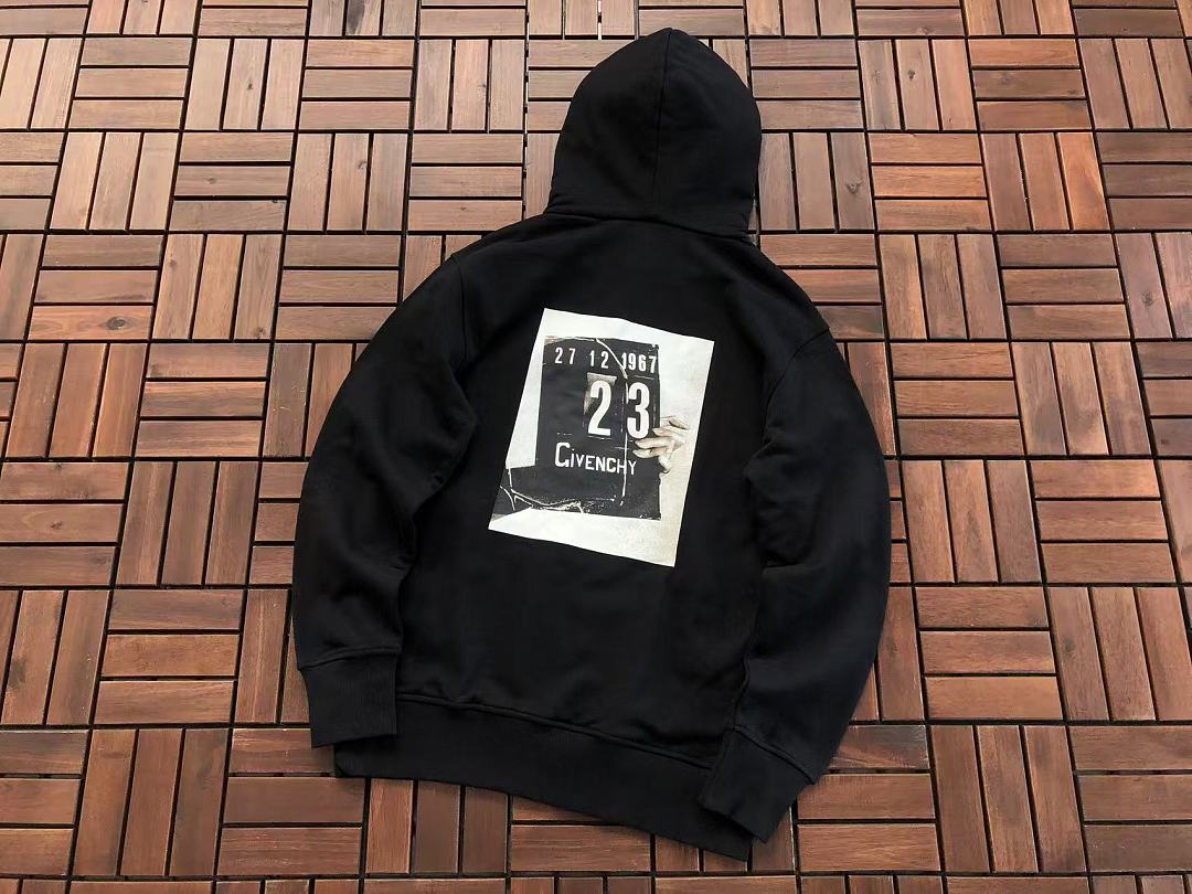 Other 🔥1:1🔥~315 G🔥🔥🔥🔥🔥🔥Y - Image 3