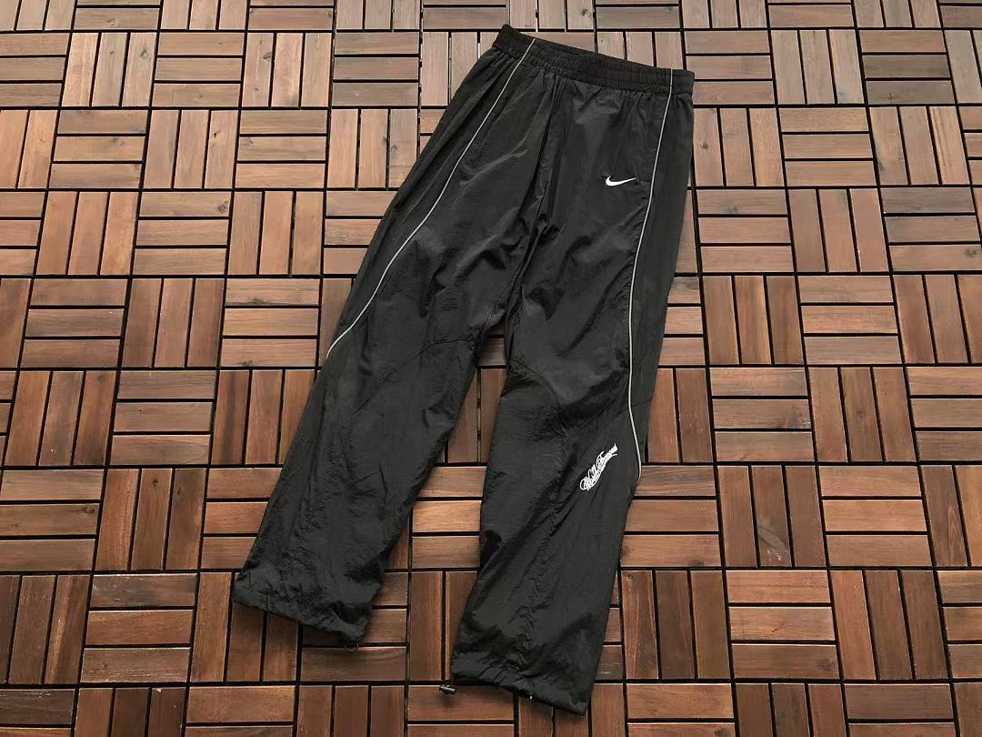 Other ~239 N🔥K🔥& S🔥P🔥E🔥E JACKET TROUSERS 55031827 (Im 185CM 80KG Iwear Size M In The Photo) - Image 41