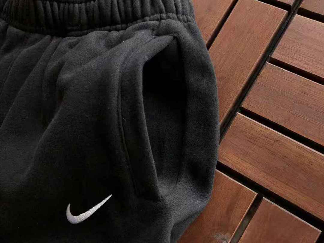 Other TOP ~ 199 PANTS 169 N🔥K🔥&S🔥P🔥E🔥E HOODIE TROUSERS - Image 36