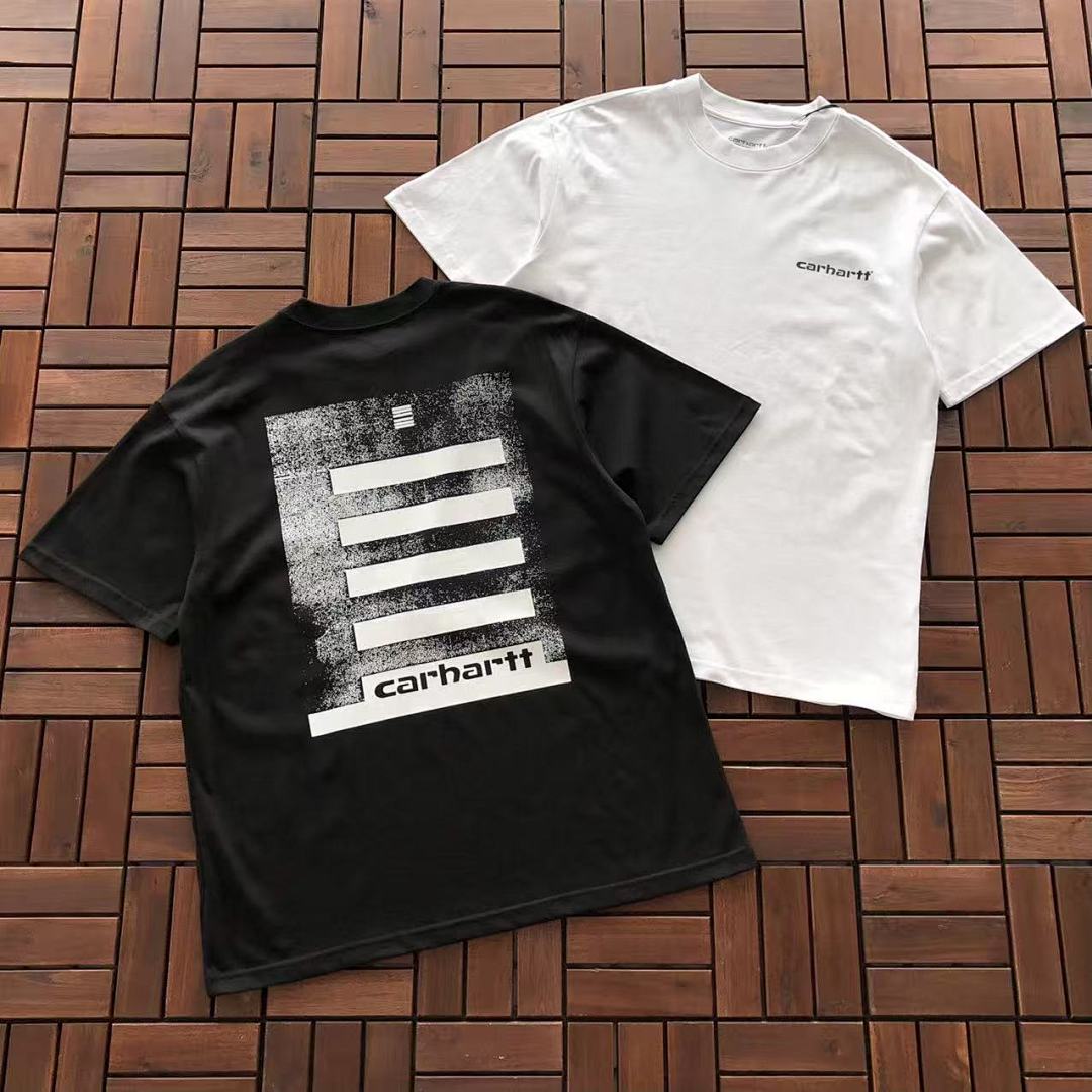 Other ~85 C🔥RH🔥RTT T-SHIRT 77032631 (Im 180CM 68KG Iwear Size M In The Photo), photo 1