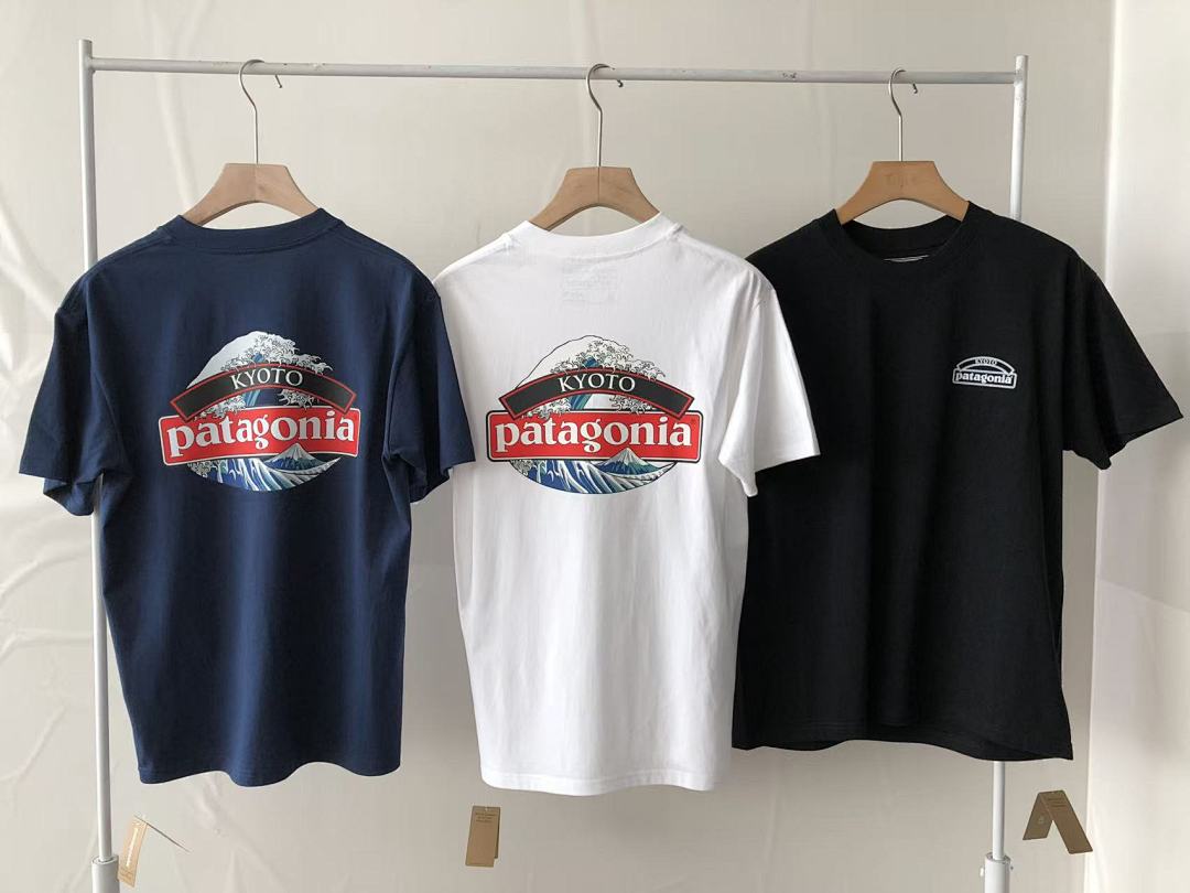On Running ~79 P🔥TAG🔥N🔥A T-SHIRT 55022418 (Im 176CM 58KG Iwear Size M In The Photo) - Image 25