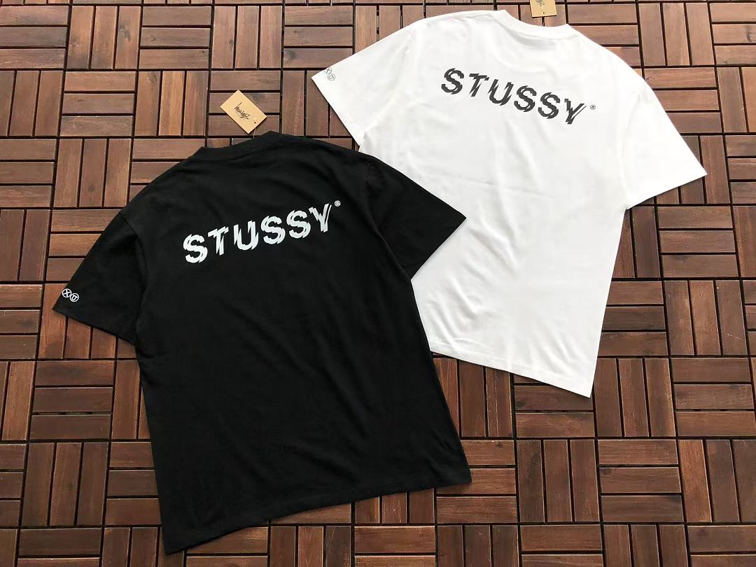On Running ~ 79 ST🔥S🔥Y T-SHIRT 55090399 (Im 185CM 70KG Iwear Size L In The Photo) - Image 7