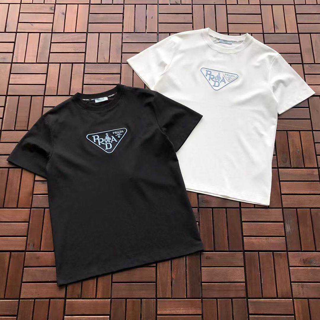 169 P🔥A🔥A T-SHIRT 88080203 (Im 185CM 80KG Iwear Size M In The Photo), photo 1