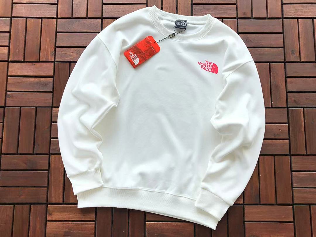 Other ~115 T🔥🔥 N🔥🔥F🔥🔥 SWEATER 22100717 (Im 180CM 68KG Iwear Size L In The Photo) - Image 14