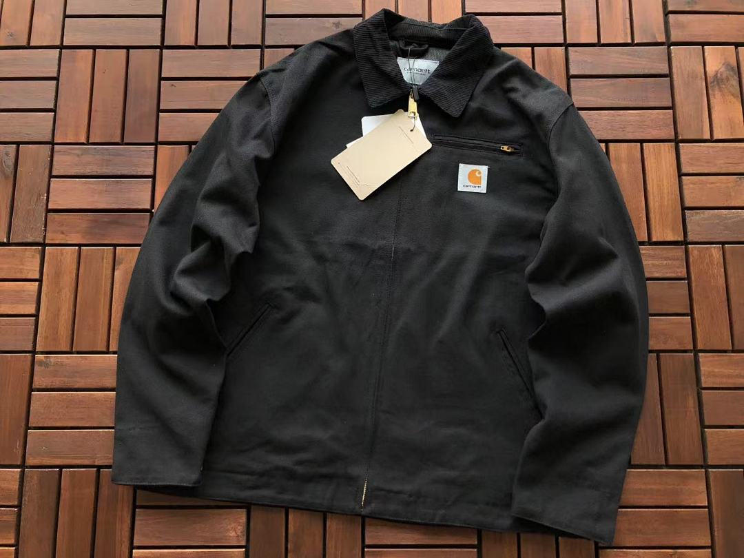 Other ~269 C🔥RH🔥RTT JACKET 22090712 (Im 180CM 68KG Iwear Size M In The Photo) - Image 14