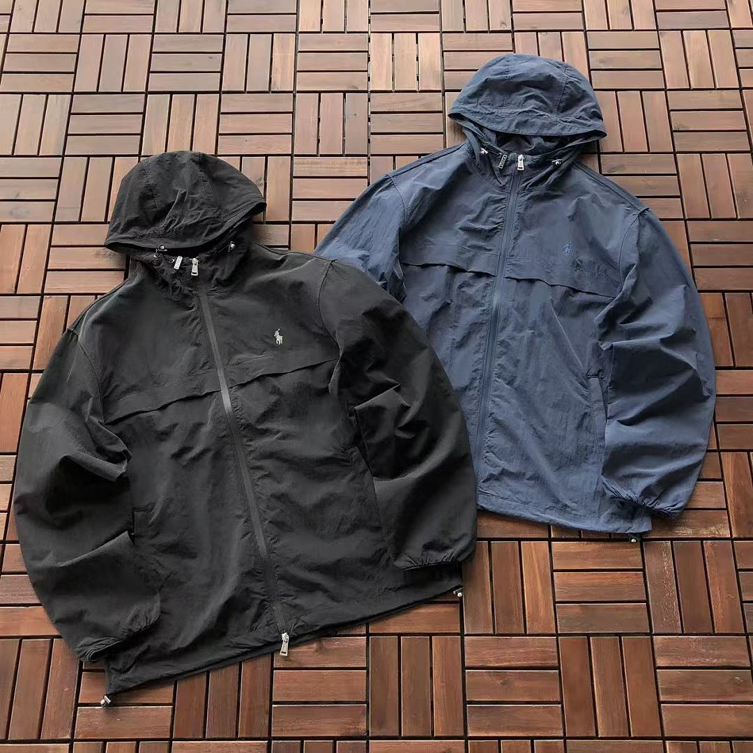 Other ~229 RA🔥PH🔥AU🔥EN JACKET 66090131 (Im 180CM 68KG Iwear Size XL In The Photo), photo 1